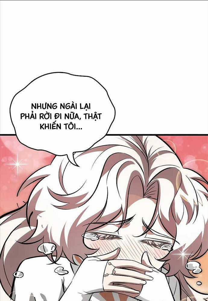 Gacha Vô Hạn - Chapter 88 - Trang 131