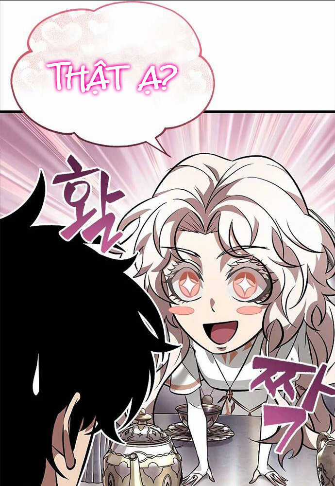 Gacha Vô Hạn - Chapter 88 - Trang 133