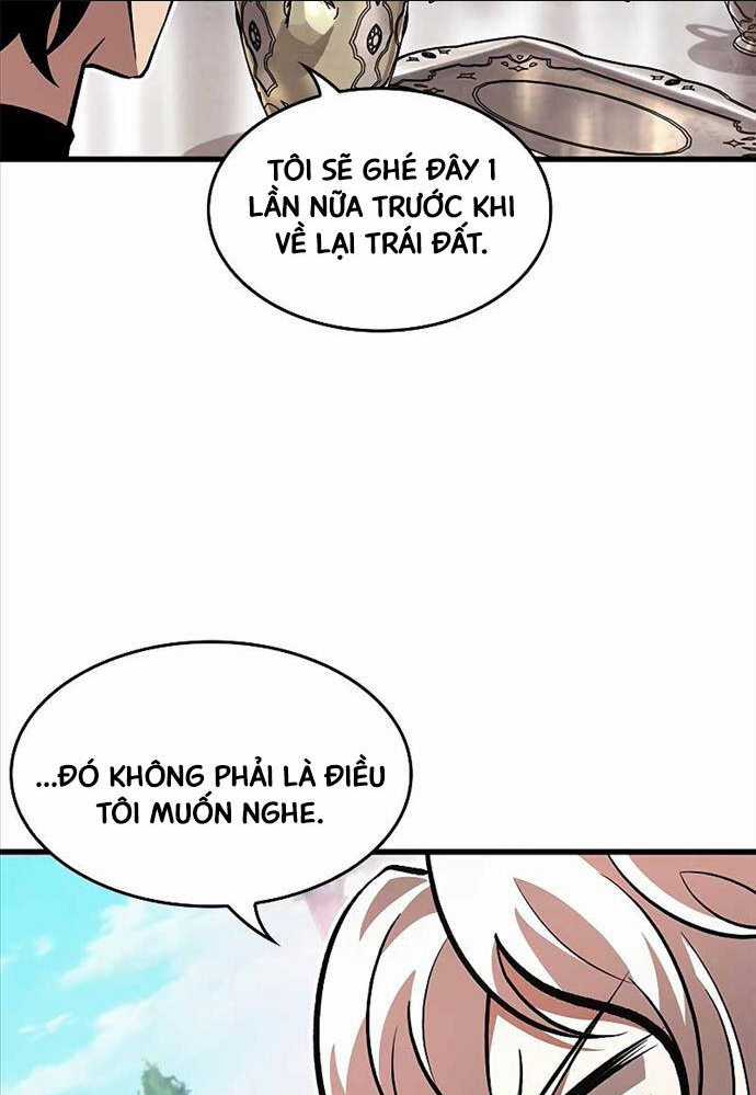 Gacha Vô Hạn - Chapter 88 - Trang 134