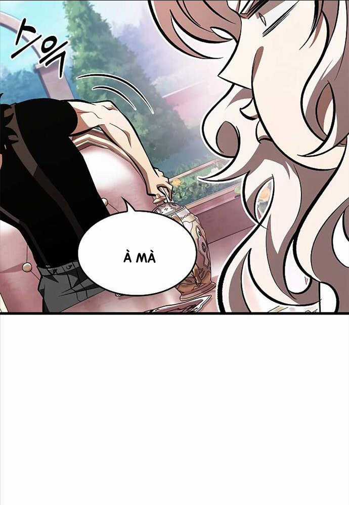 Gacha Vô Hạn - Chapter 88 - Trang 135
