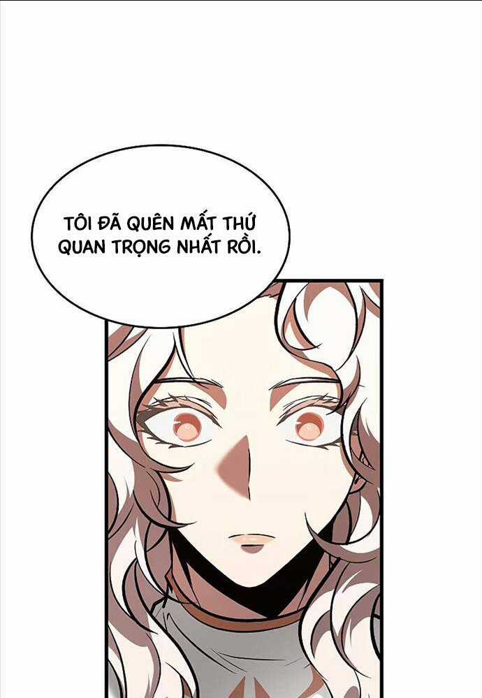 Gacha Vô Hạn - Chapter 88 - Trang 136