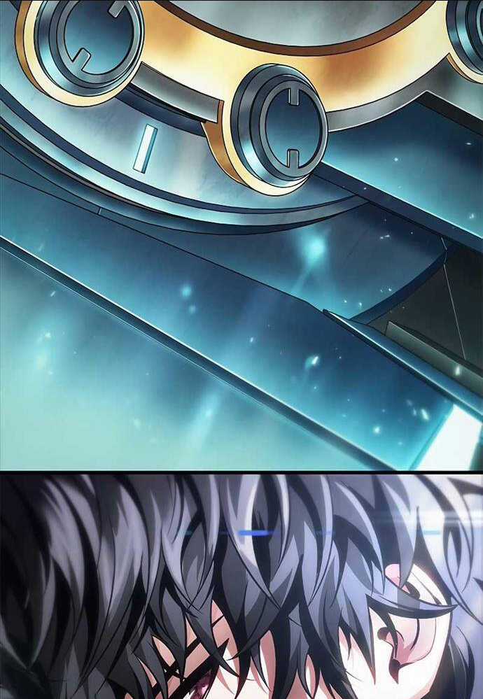 Gacha Vô Hạn - Chapter 88 - Trang 139