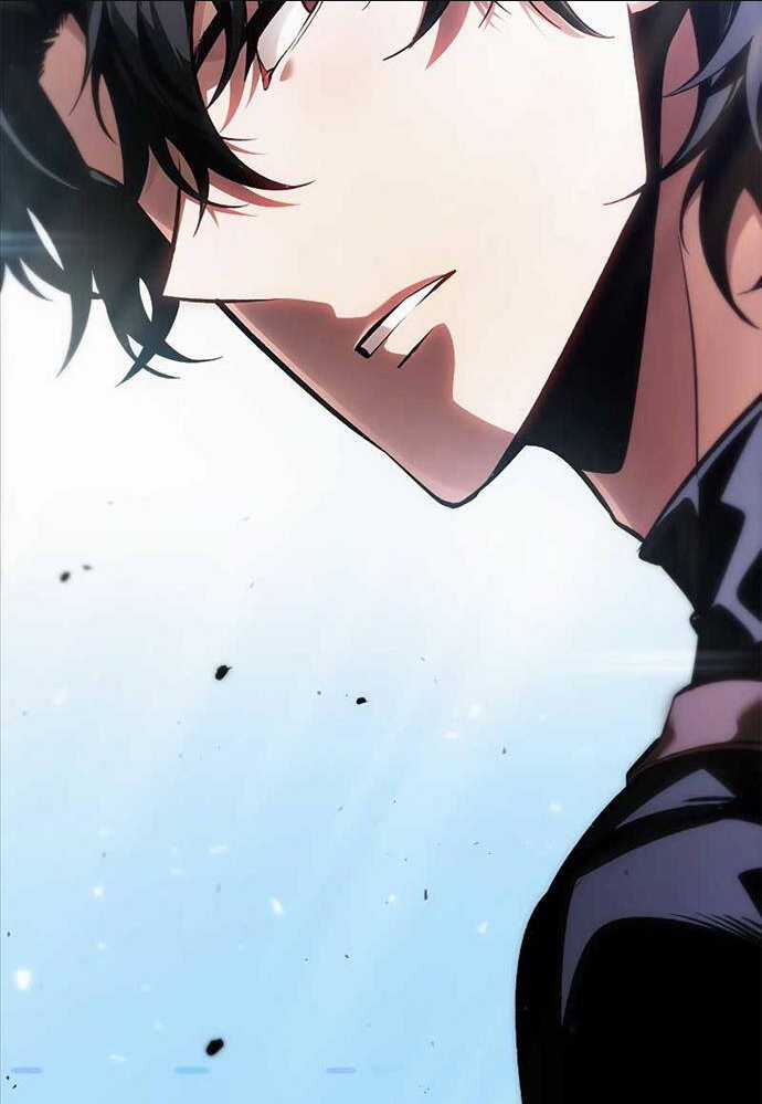 Gacha Vô Hạn - Chapter 88 - Trang 140