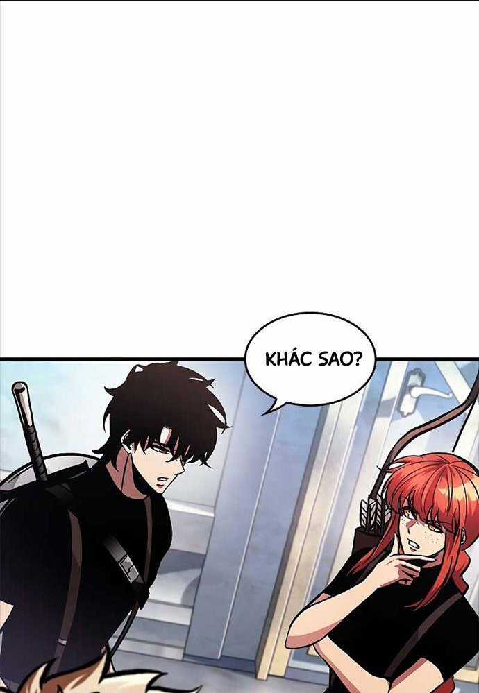 Gacha Vô Hạn - Chapter 88 - Trang 15