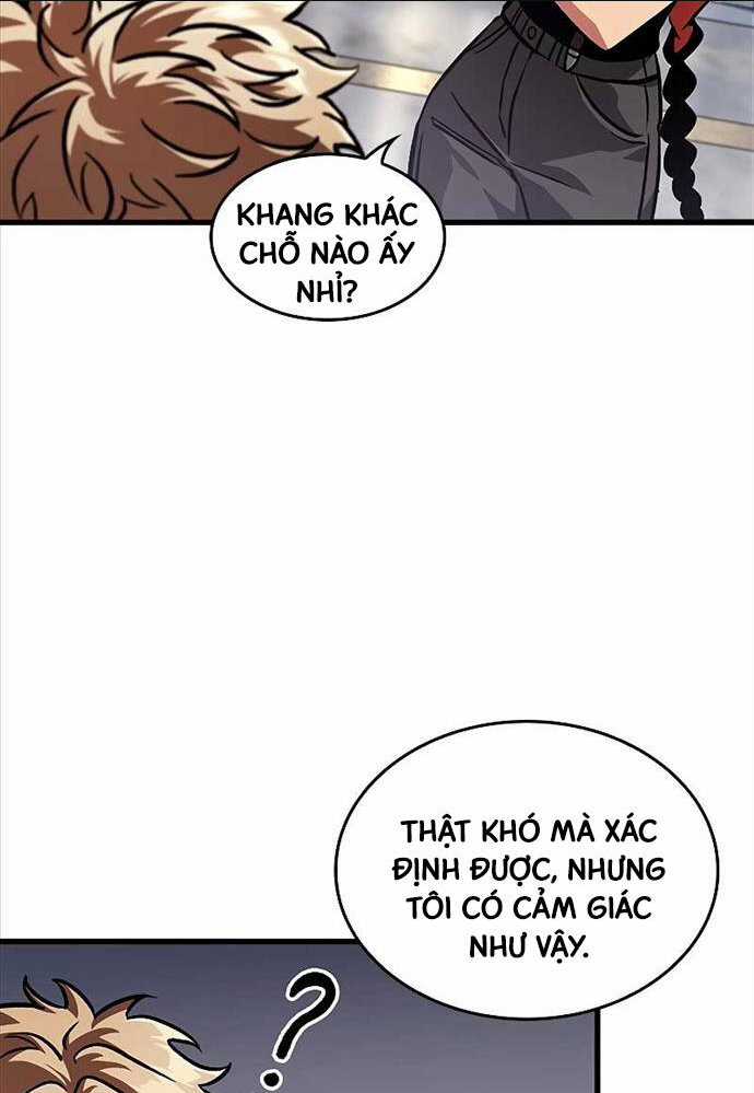 Gacha Vô Hạn - Chapter 88 - Trang 16