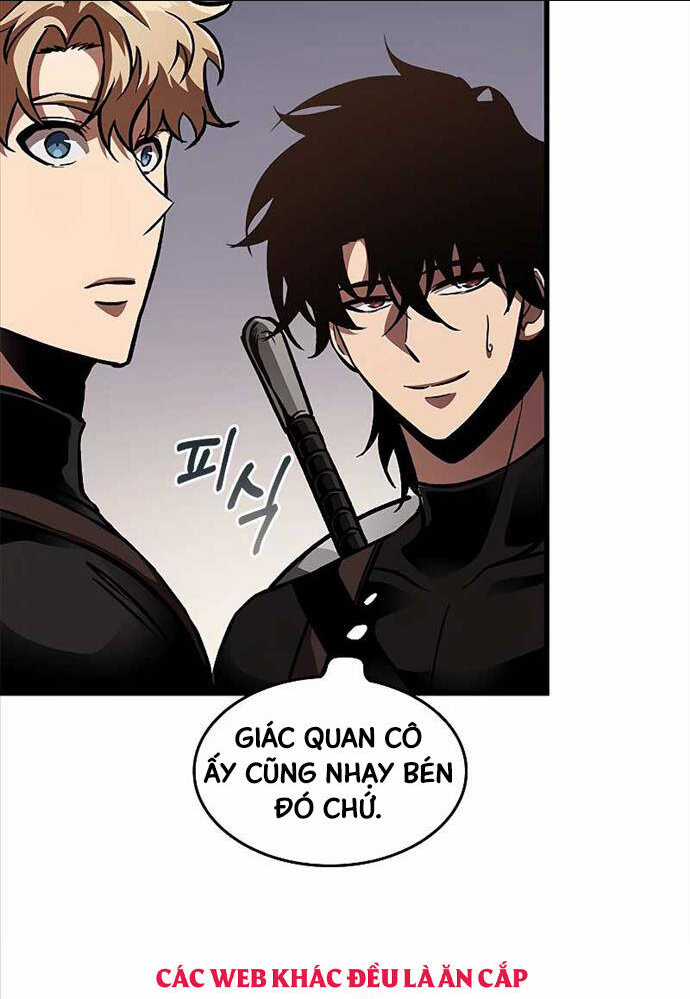Gacha Vô Hạn - Chapter 88 - Trang 17