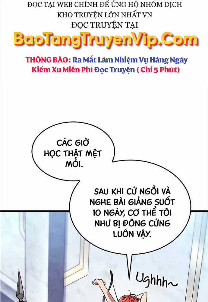 Gacha Vô Hạn - Chapter 88 - Trang 18