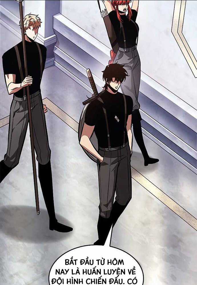 Gacha Vô Hạn - Chapter 88 - Trang 19