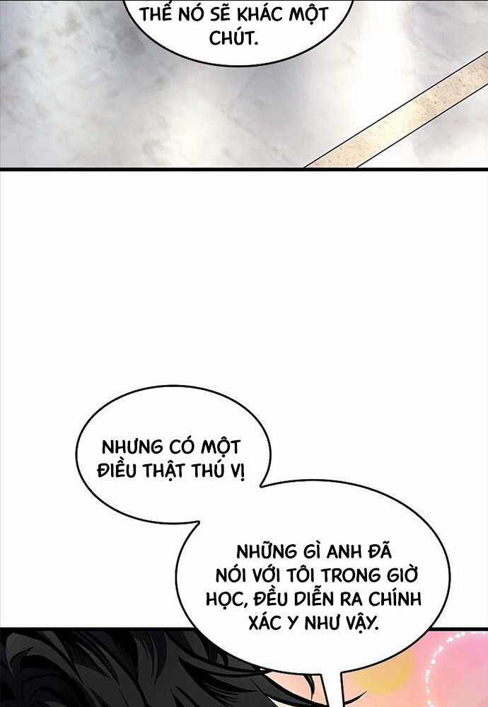 Gacha Vô Hạn - Chapter 88 - Trang 20