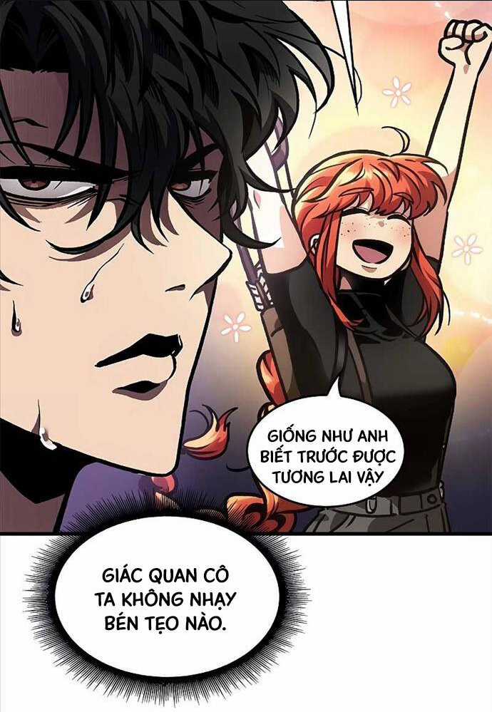 Gacha Vô Hạn - Chapter 88 - Trang 21