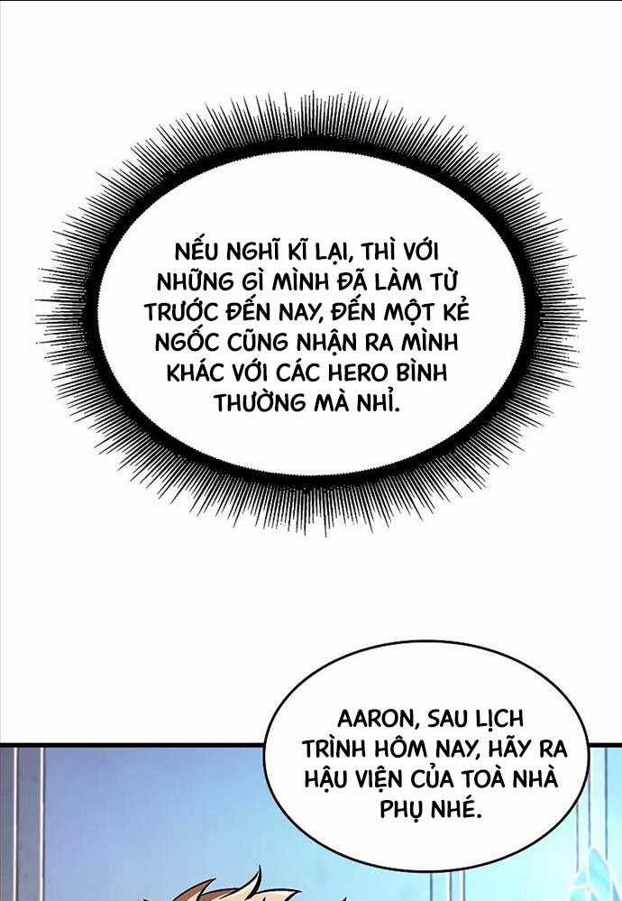 Gacha Vô Hạn - Chapter 88 - Trang 22
