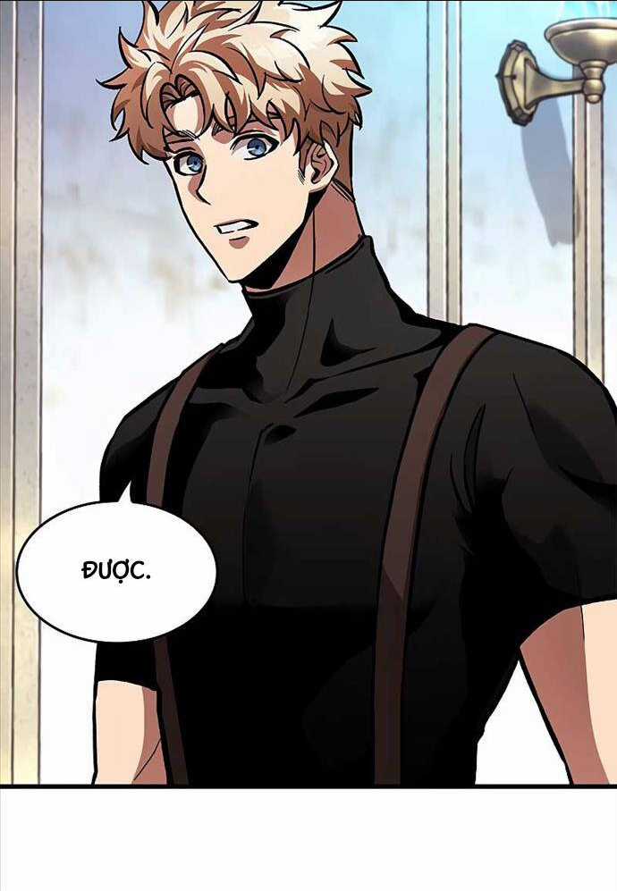 Gacha Vô Hạn - Chapter 88 - Trang 23