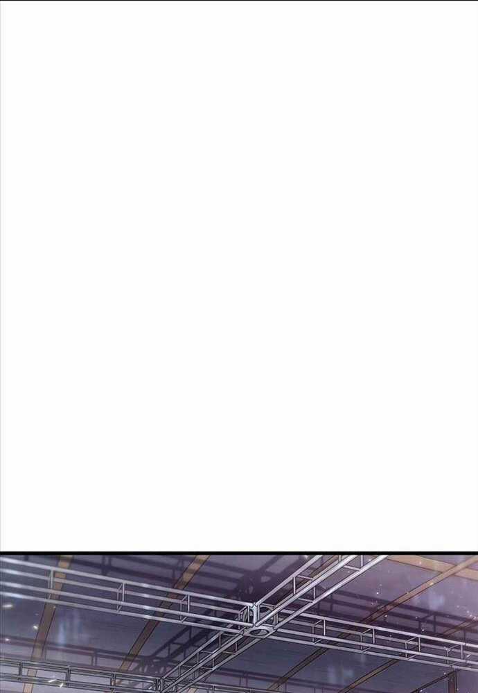 Gacha Vô Hạn - Chapter 88 - Trang 24