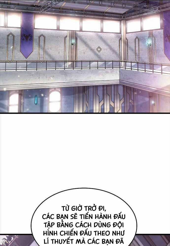 Gacha Vô Hạn - Chapter 88 - Trang 25