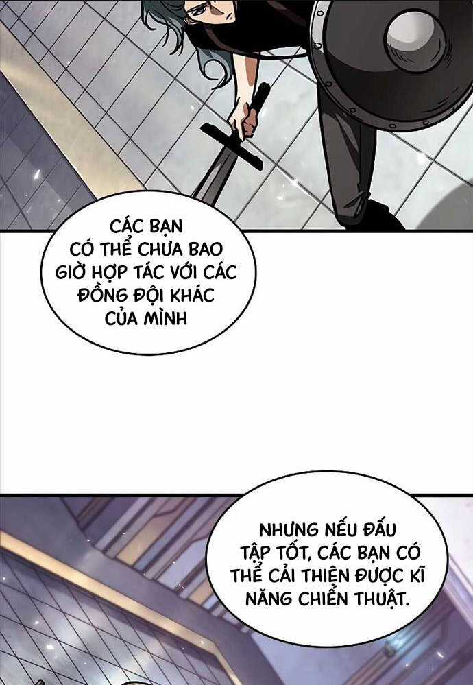 Gacha Vô Hạn - Chapter 88 - Trang 27
