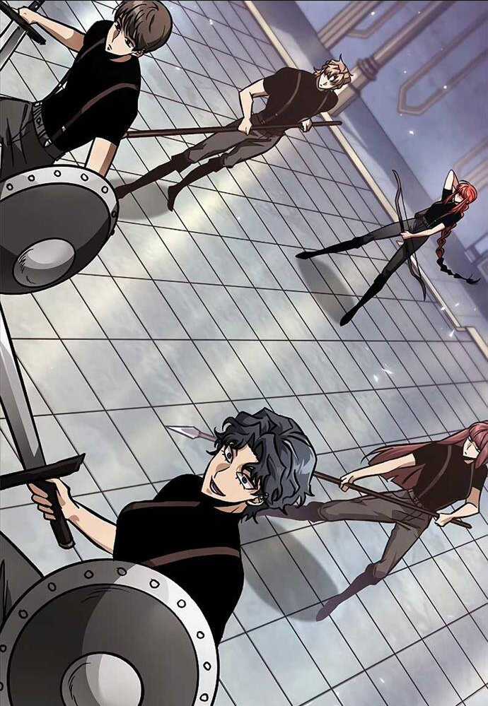 Gacha Vô Hạn - Chapter 88 - Trang 28