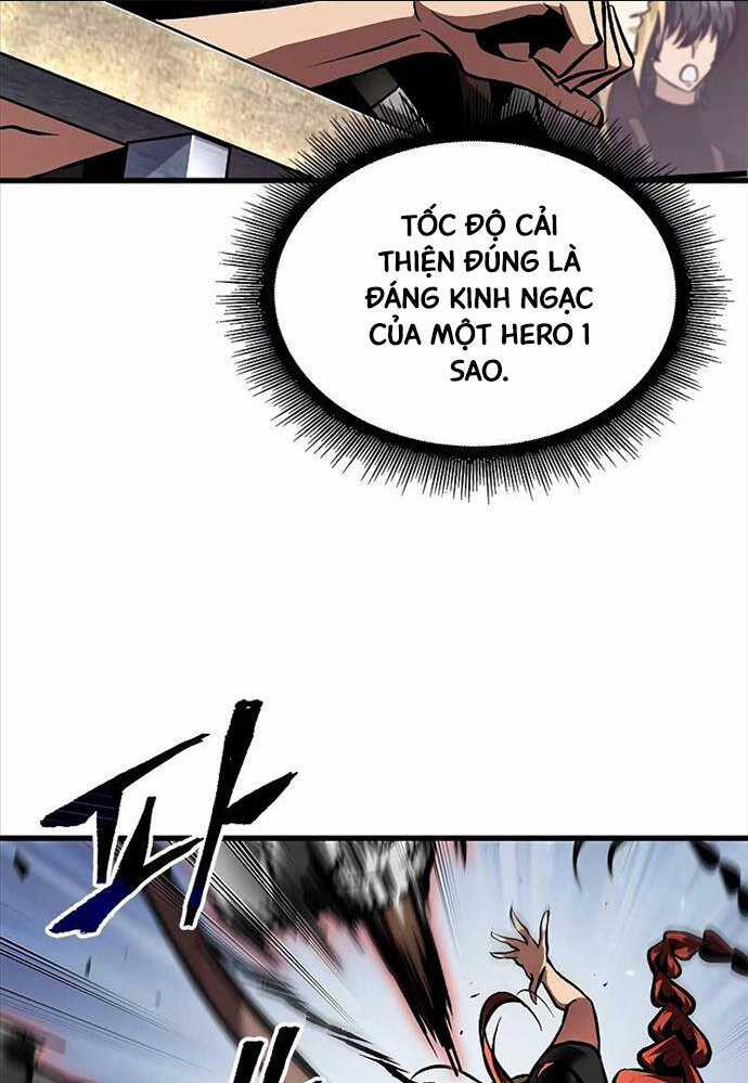 Gacha Vô Hạn - Chapter 88 - Trang 30