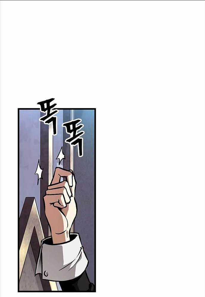 Gacha Vô Hạn - Chapter 88 - Trang 4