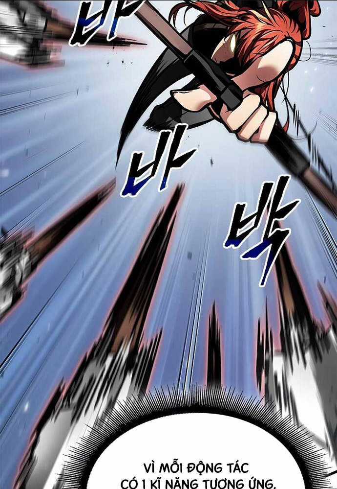 Gacha Vô Hạn - Chapter 88 - Trang 31
