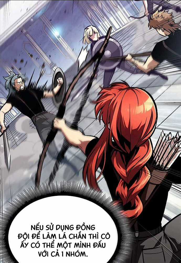 Gacha Vô Hạn - Chapter 88 - Trang 33