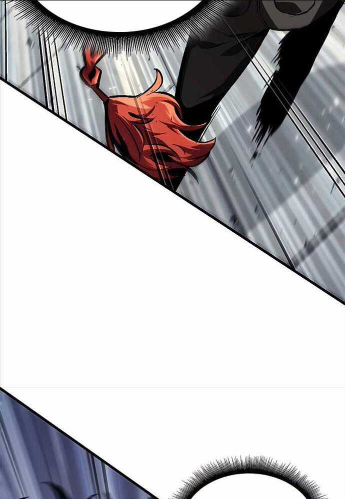 Gacha Vô Hạn - Chapter 88 - Trang 34