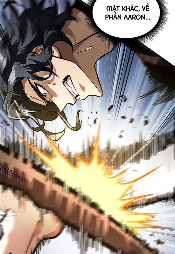 Gacha Vô Hạn - Chapter 88 - Trang 35
