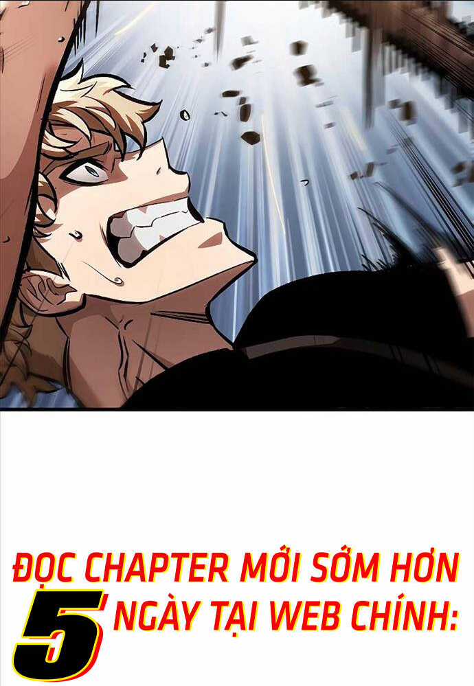 Gacha Vô Hạn - Chapter 88 - Trang 36