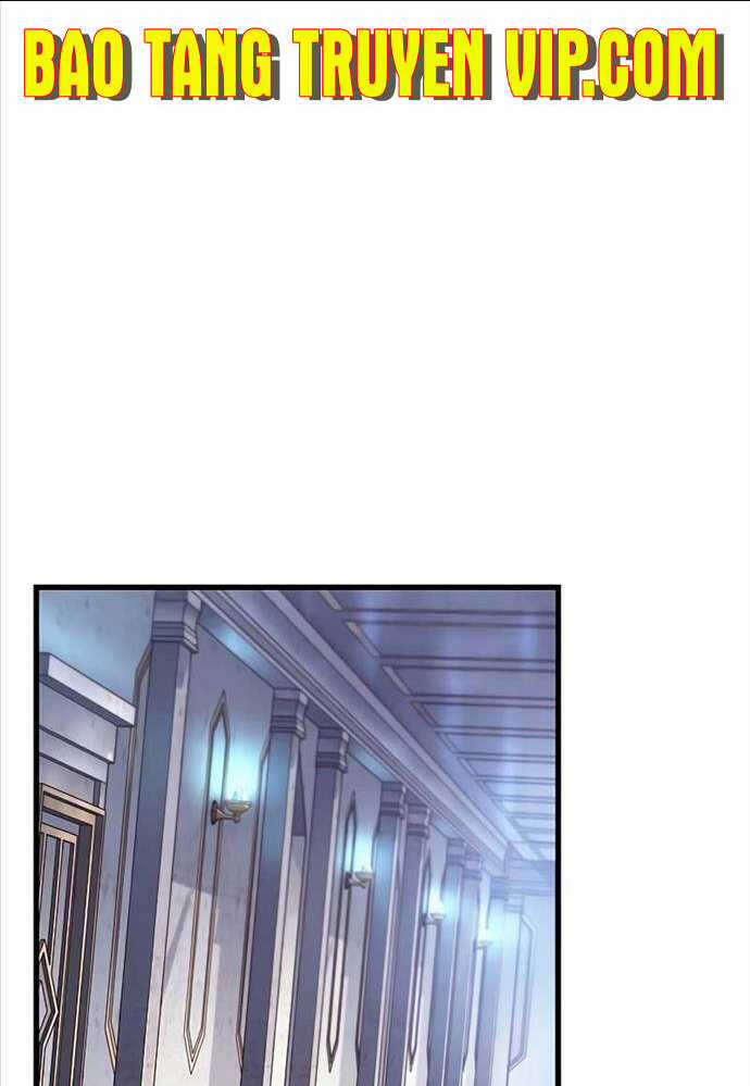 Gacha Vô Hạn - Chapter 88 - Trang 37