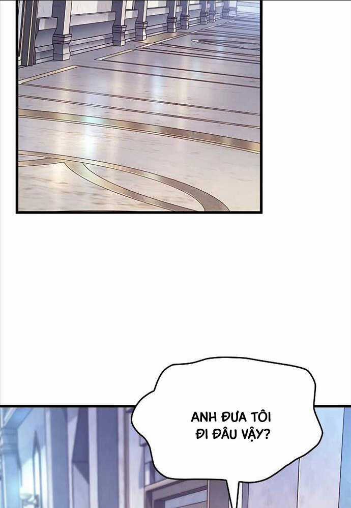 Gacha Vô Hạn - Chapter 88 - Trang 38