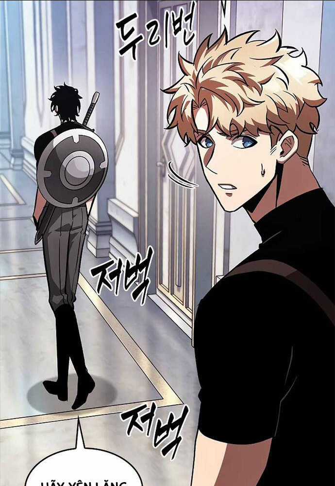 Gacha Vô Hạn - Chapter 88 - Trang 39