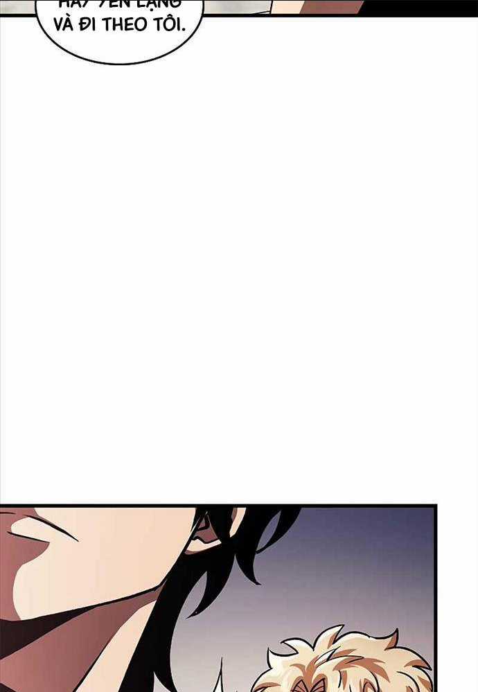 Gacha Vô Hạn - Chapter 88 - Trang 40