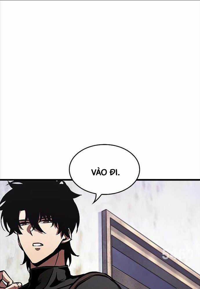 Gacha Vô Hạn - Chapter 88 - Trang 5