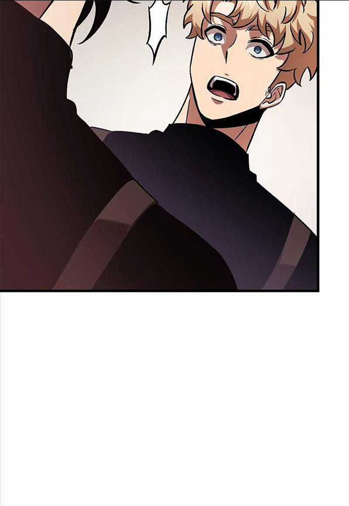 Gacha Vô Hạn - Chapter 88 - Trang 41