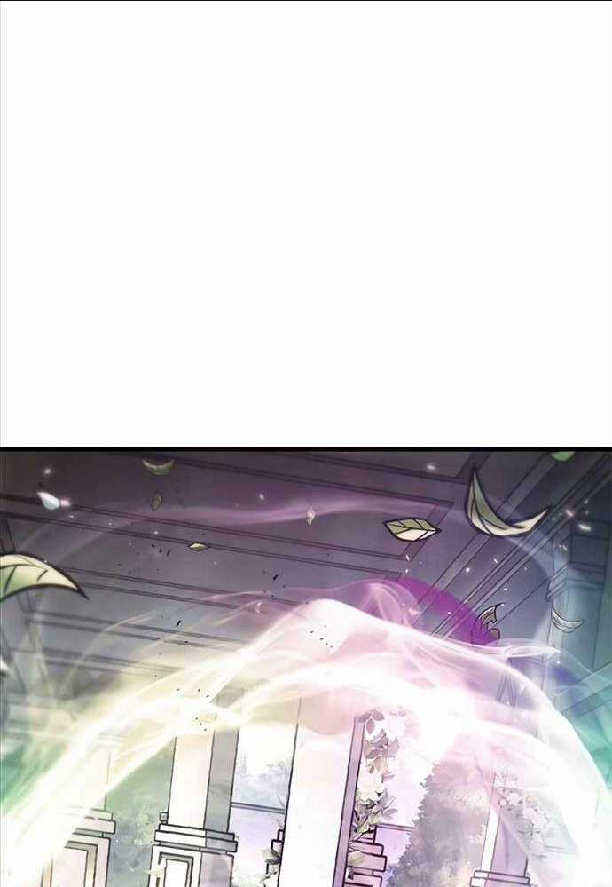 Gacha Vô Hạn - Chapter 88 - Trang 42