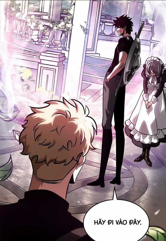 Gacha Vô Hạn - Chapter 88 - Trang 43