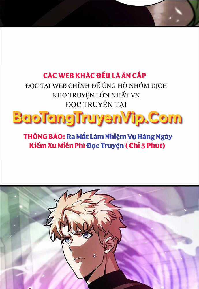 Gacha Vô Hạn - Chapter 88 - Trang 44