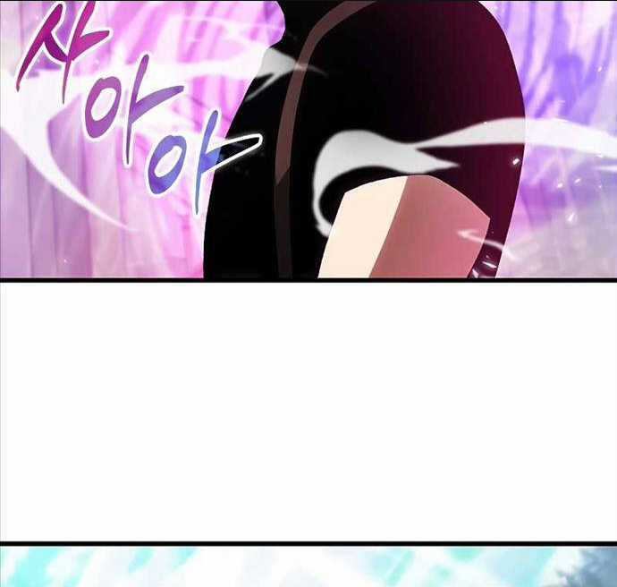 Gacha Vô Hạn - Chapter 88 - Trang 45