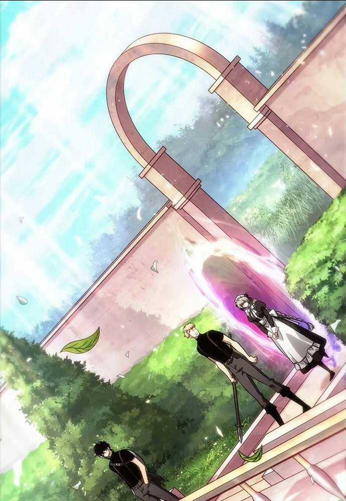 Gacha Vô Hạn - Chapter 88 - Trang 46