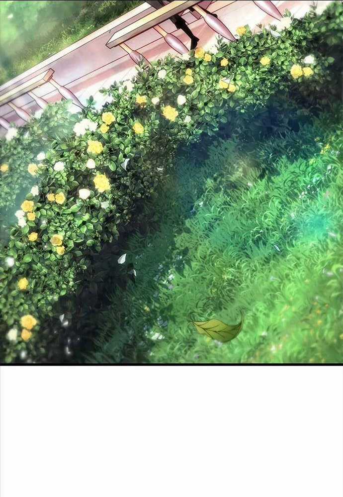 Gacha Vô Hạn - Chapter 88 - Trang 47