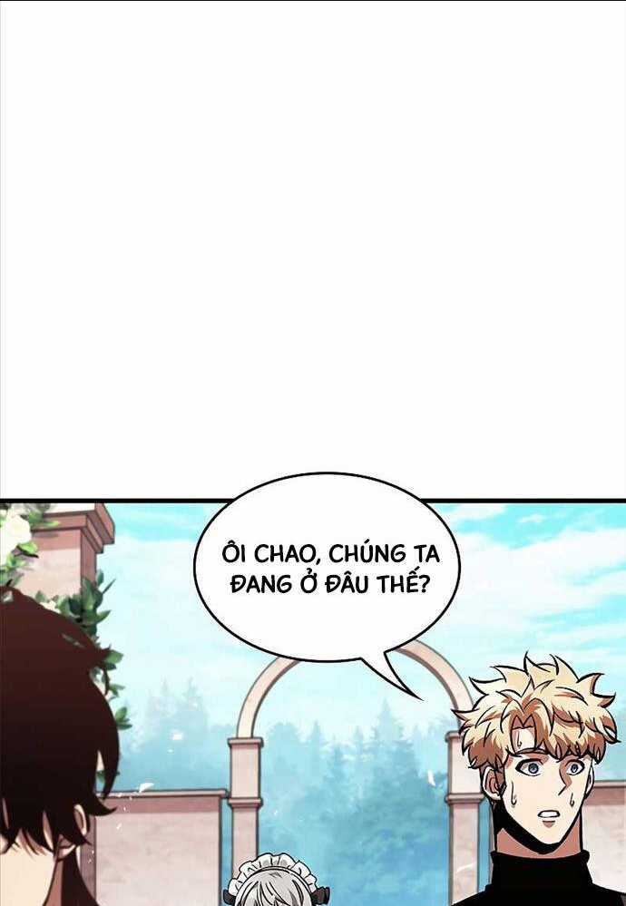 Gacha Vô Hạn - Chapter 88 - Trang 48