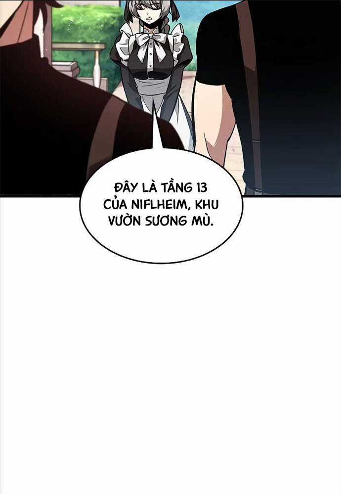 Gacha Vô Hạn - Chapter 88 - Trang 49