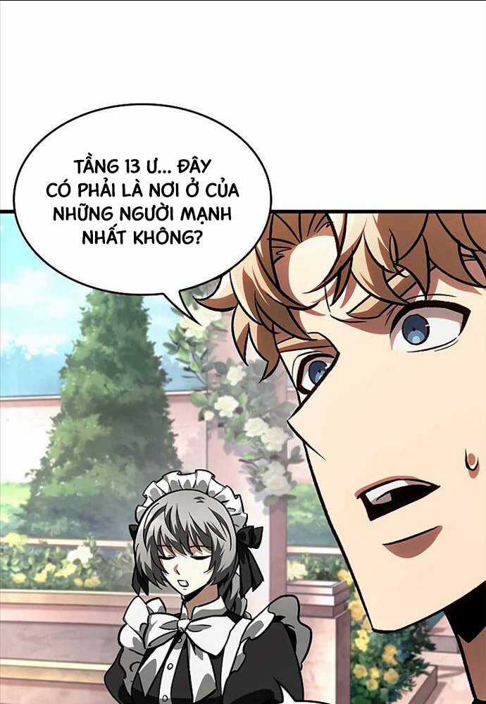 Gacha Vô Hạn - Chapter 88 - Trang 50