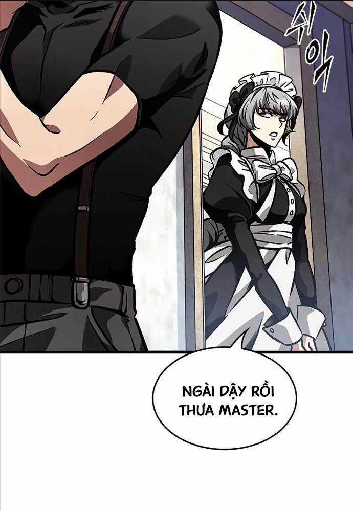 Gacha Vô Hạn - Chapter 88 - Trang 6