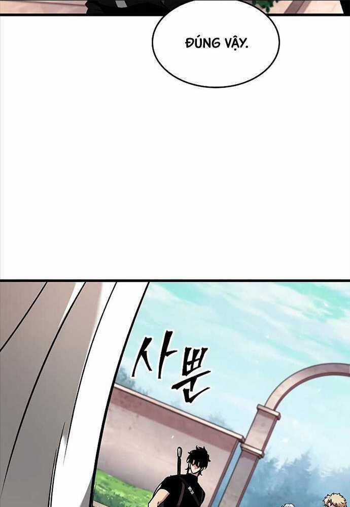 Gacha Vô Hạn - Chapter 88 - Trang 51