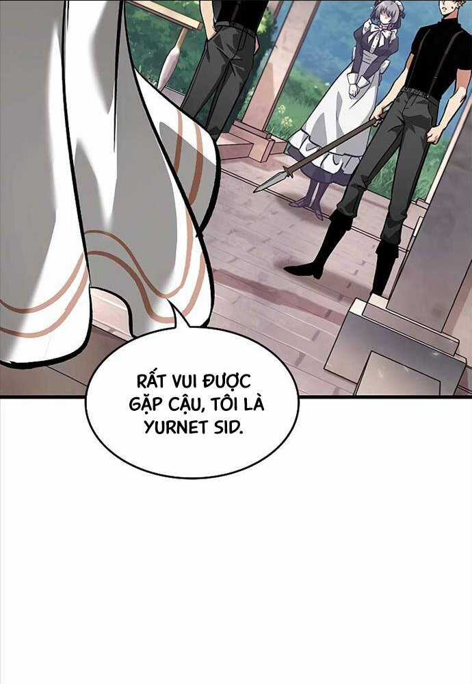 Gacha Vô Hạn - Chapter 88 - Trang 52