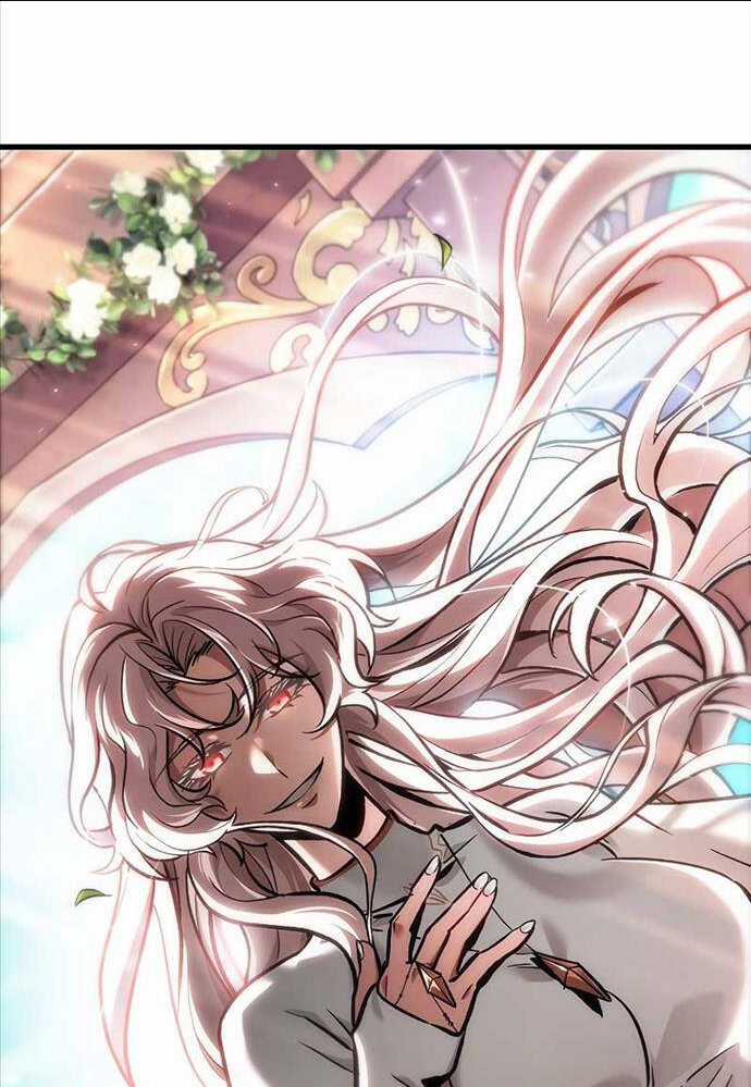 Gacha Vô Hạn - Chapter 88 - Trang 53