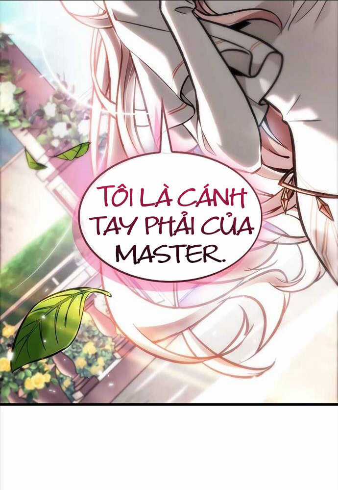 Gacha Vô Hạn - Chapter 88 - Trang 54