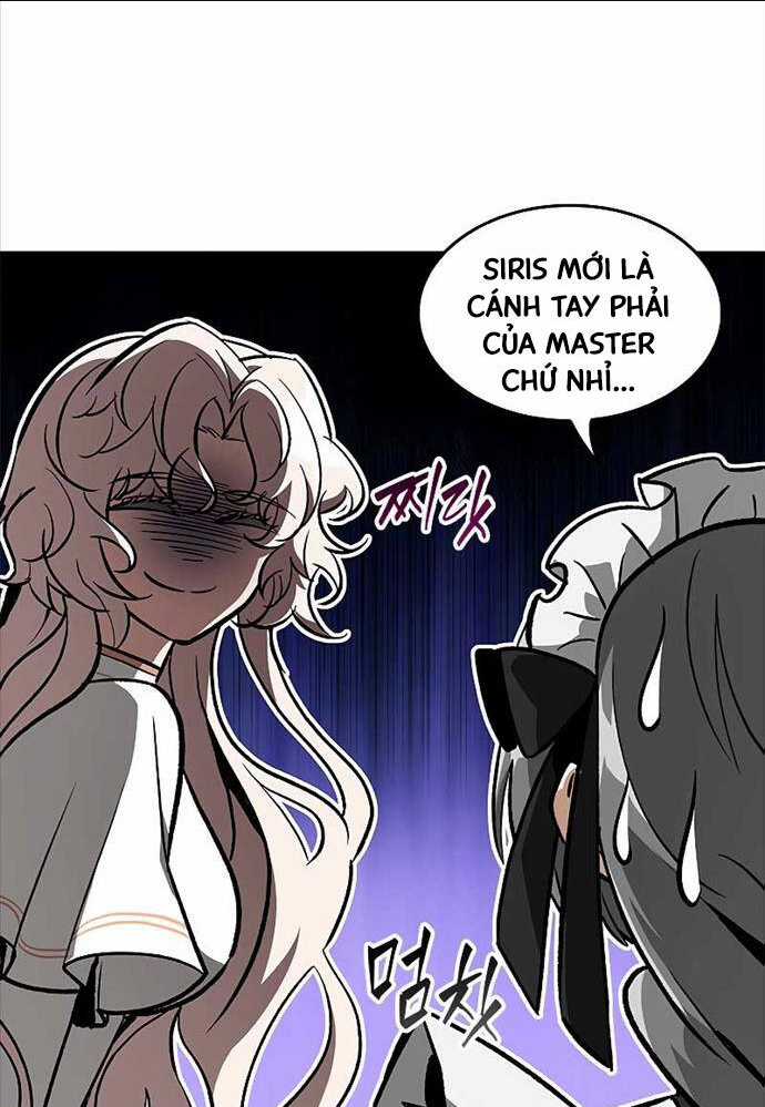 Gacha Vô Hạn - Chapter 88 - Trang 55