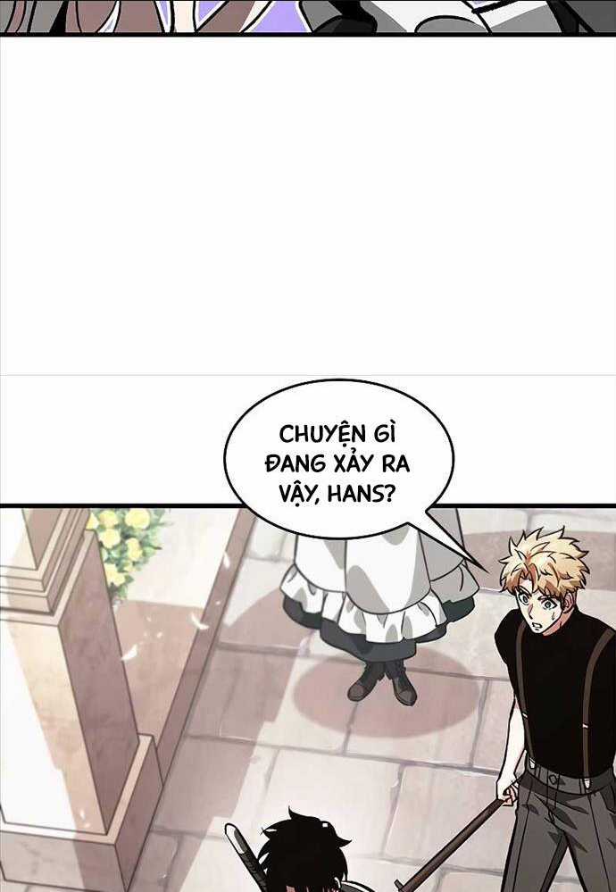 Gacha Vô Hạn - Chapter 88 - Trang 56