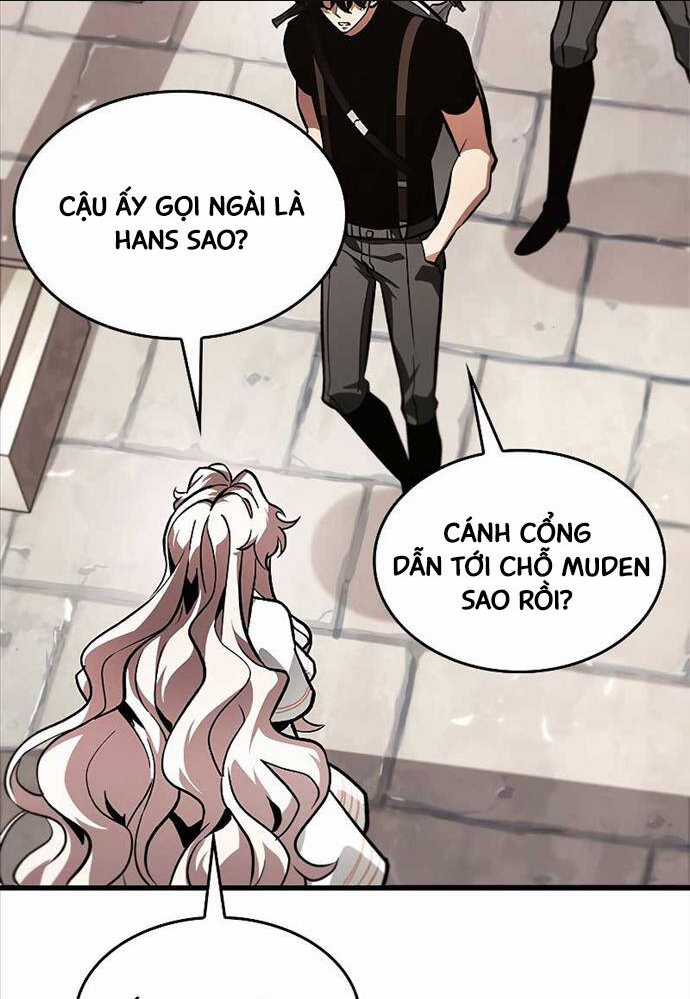 Gacha Vô Hạn - Chapter 88 - Trang 57